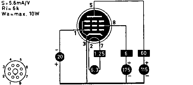 Пентод