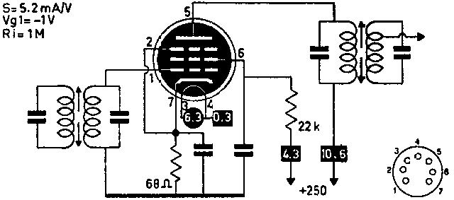 Пентод