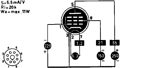 Пентод