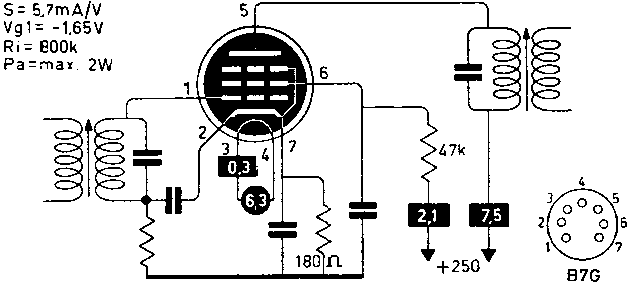 Пентод