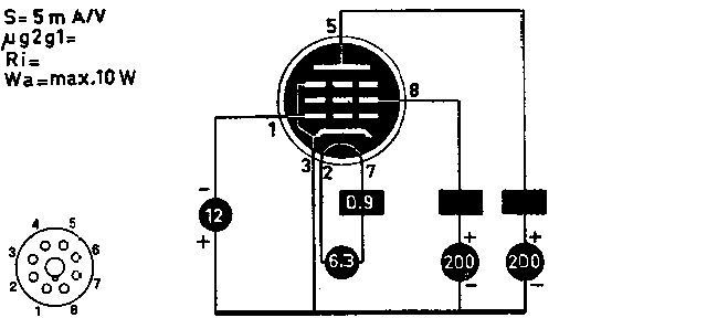 Пентод