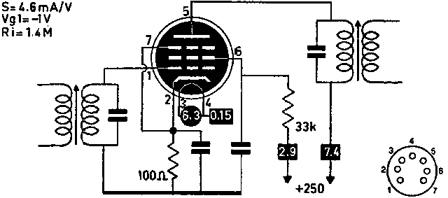 Пентод