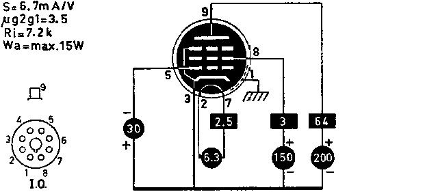 Пентод