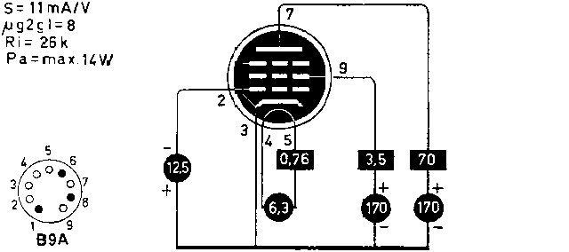 Пентод