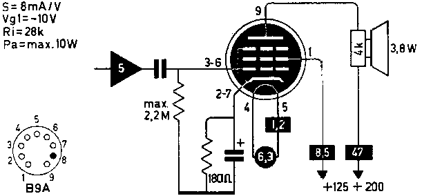 Пентод