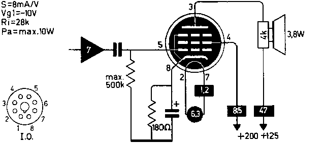 Пентод