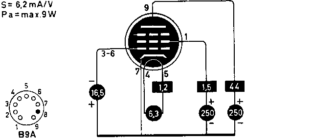 Пентод