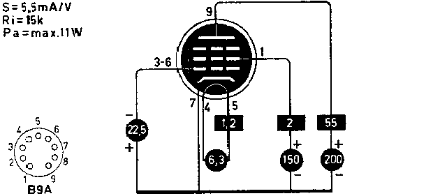 Пентод