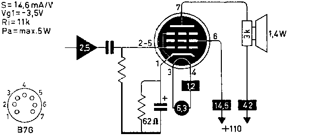 Пентод