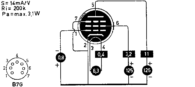 Пентод