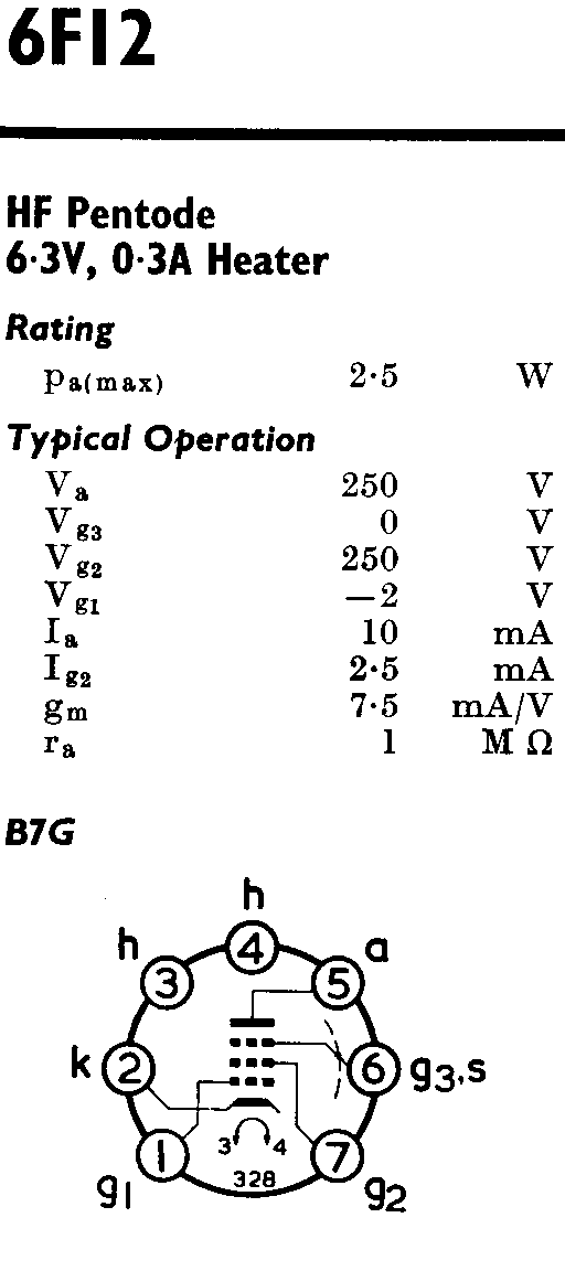 Пентод