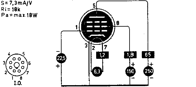 Пентод