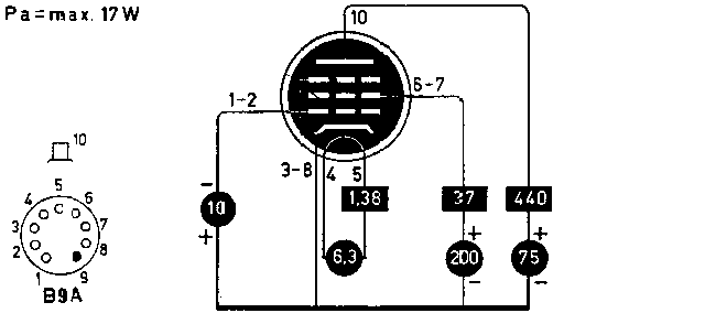 Пентод