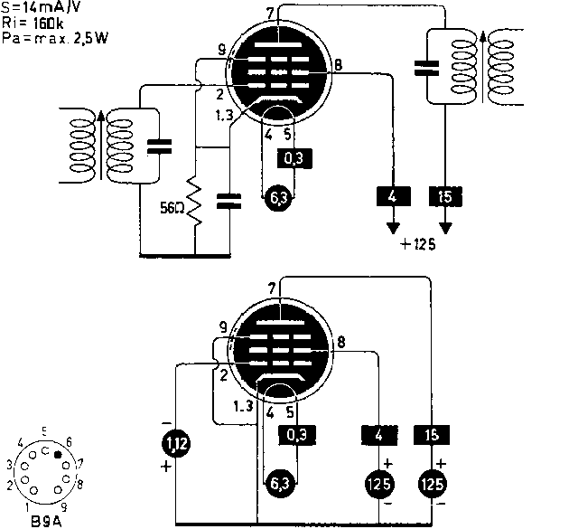 Пентод