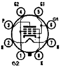 Пентод