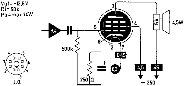 Пентод