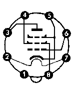 Пентод