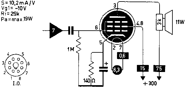 Пентод