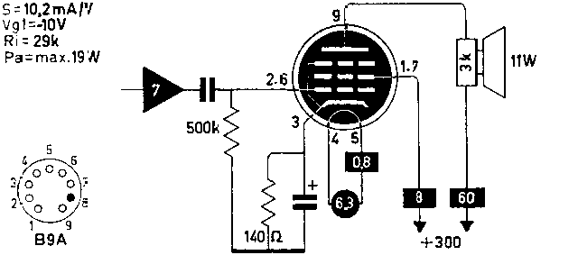 Пентод