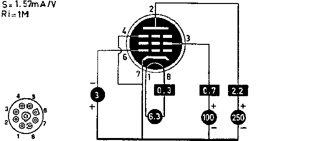 Пентод