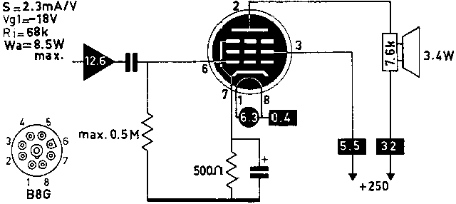 Пентод