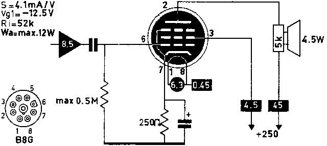 Пентод