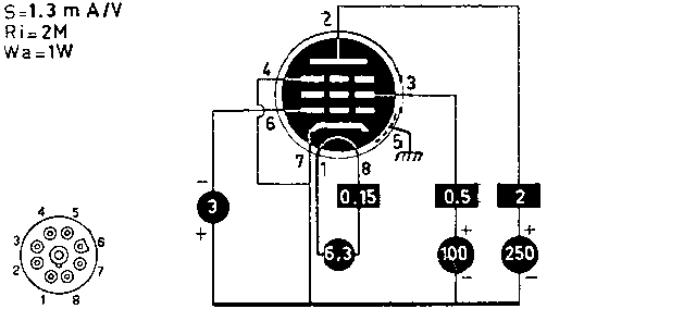 Пентод