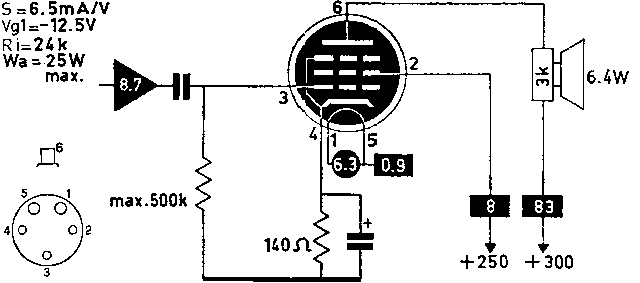 Пентод