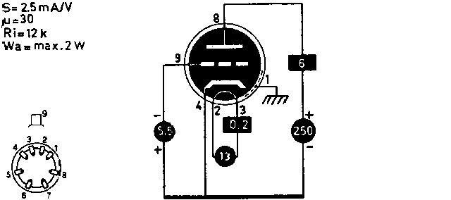 Пентод