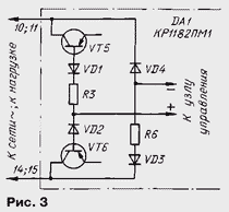 рис.3