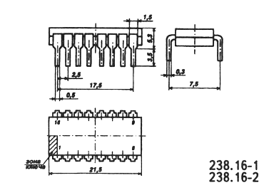 238.16-2 package view