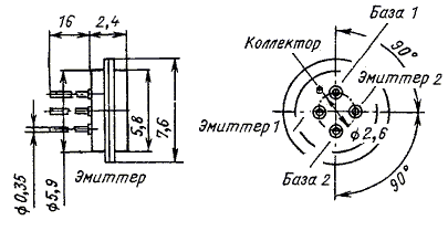 2Т118