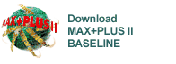 Download BASELINE