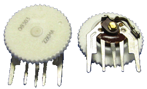 Переменный резистор с выключателем сп3-3вм. Регулировочный резистор с выключателем сп3-3бм.. Сп3-3вм. Подстроечный резистор сп3 вертикальный.